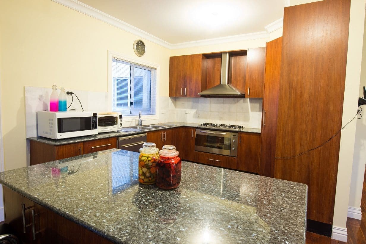 41 Caradon Drive, TRUGANINA VIC 3029, Truganina - Thumbnail 5
