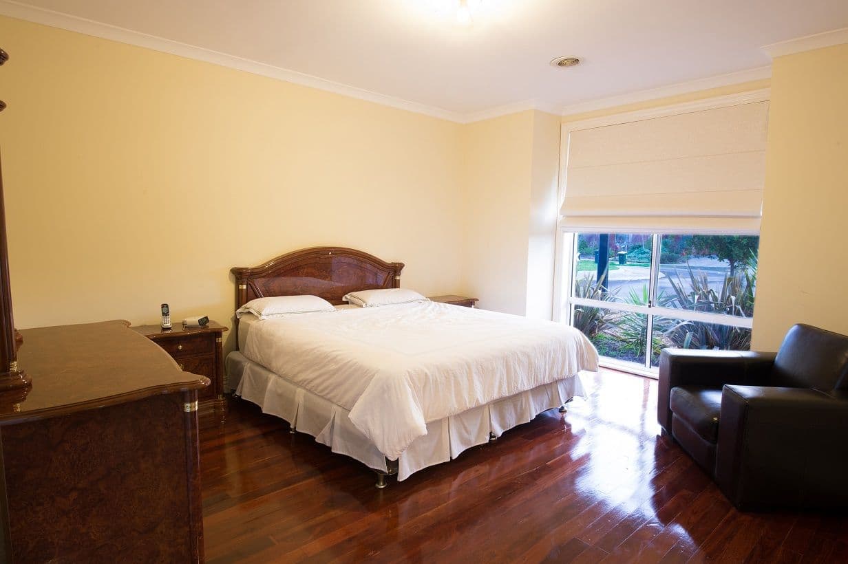 41 Caradon Drive, TRUGANINA VIC 3029, Truganina - Thumbnail 7