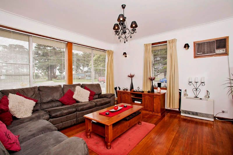204 St Albans Road, BREAKWATER VIC 3219, Breakwater - Thumbnail 2