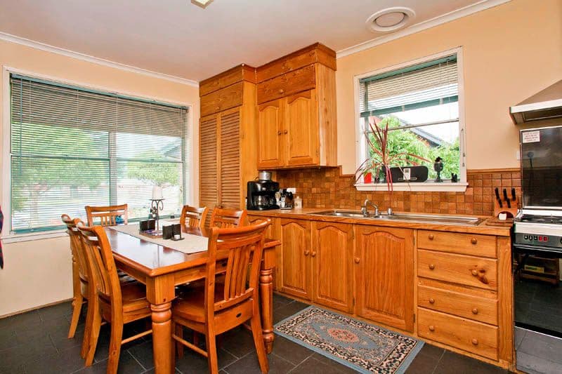 204 St Albans Road, BREAKWATER VIC 3219, Breakwater - Thumbnail 3