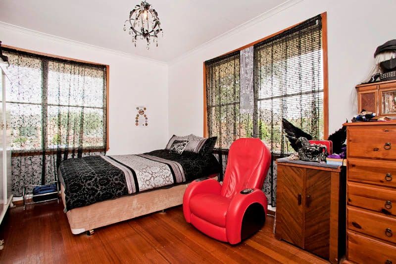 204 St Albans Road, BREAKWATER VIC 3219, Breakwater - Thumbnail 5