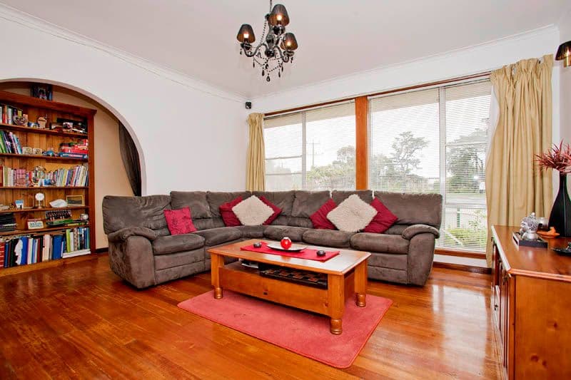204 St Albans Road, BREAKWATER VIC 3219, Breakwater - Thumbnail 6