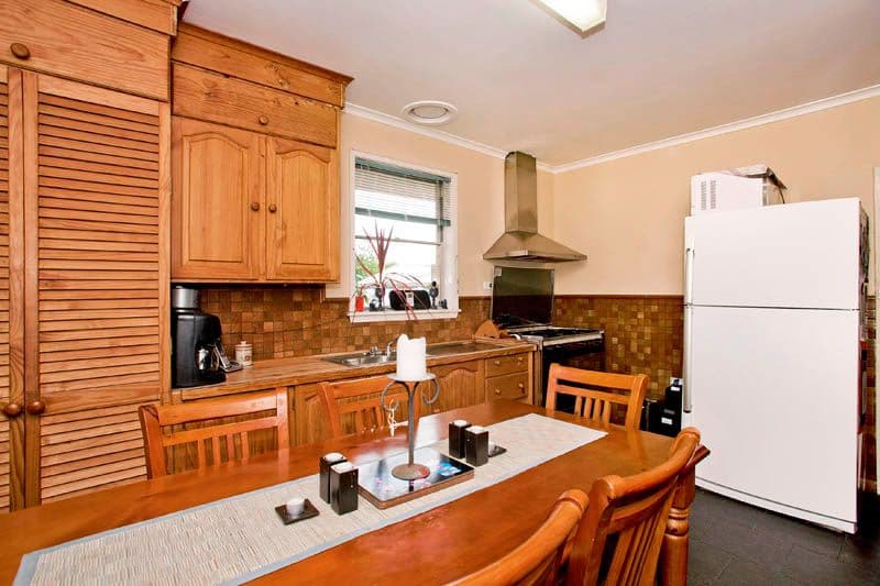 204 St Albans Road, BREAKWATER VIC 3219, Breakwater - Thumbnail 7