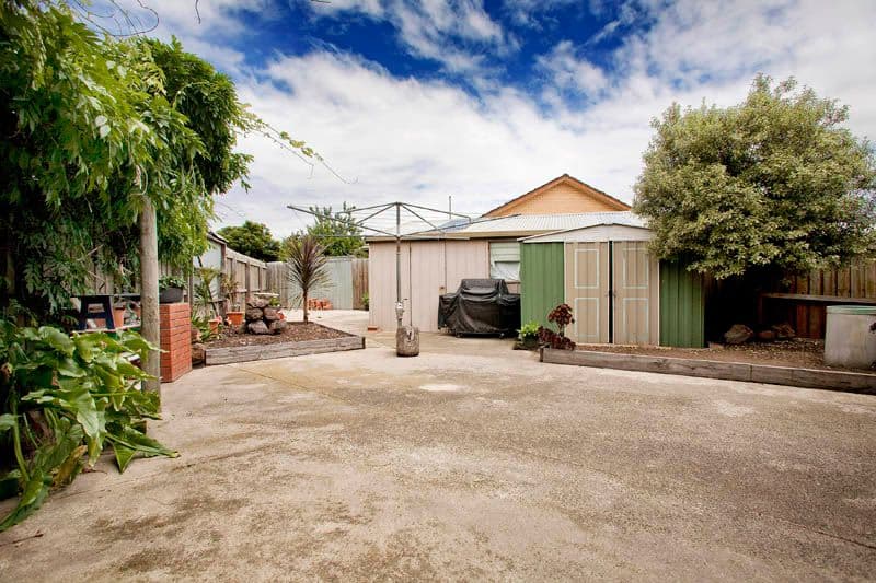 204 St Albans Road, BREAKWATER VIC 3219, Breakwater - Thumbnail 8