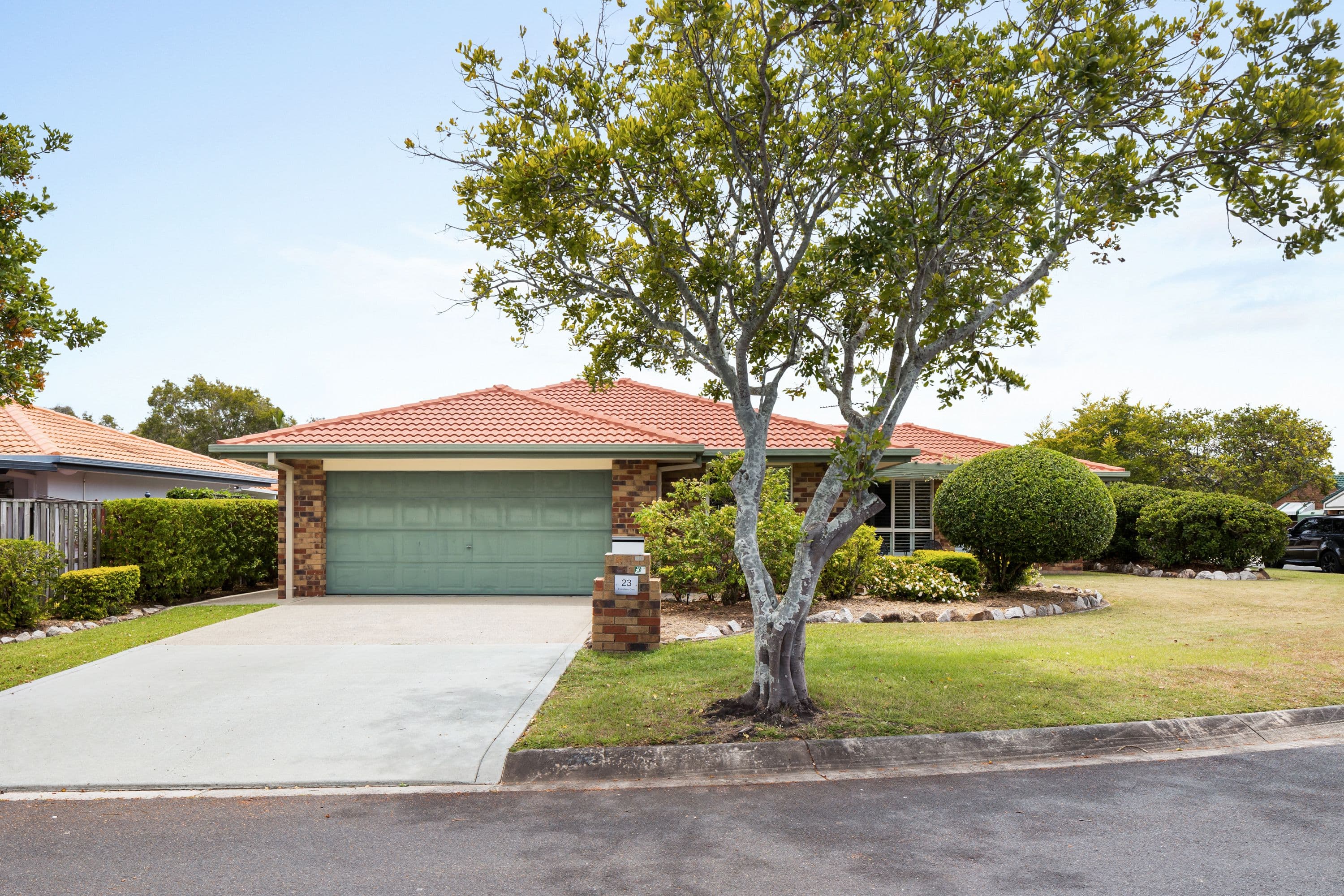 23 Frensham Crescent, Boondall QLD 4034, Boondall - Image 1