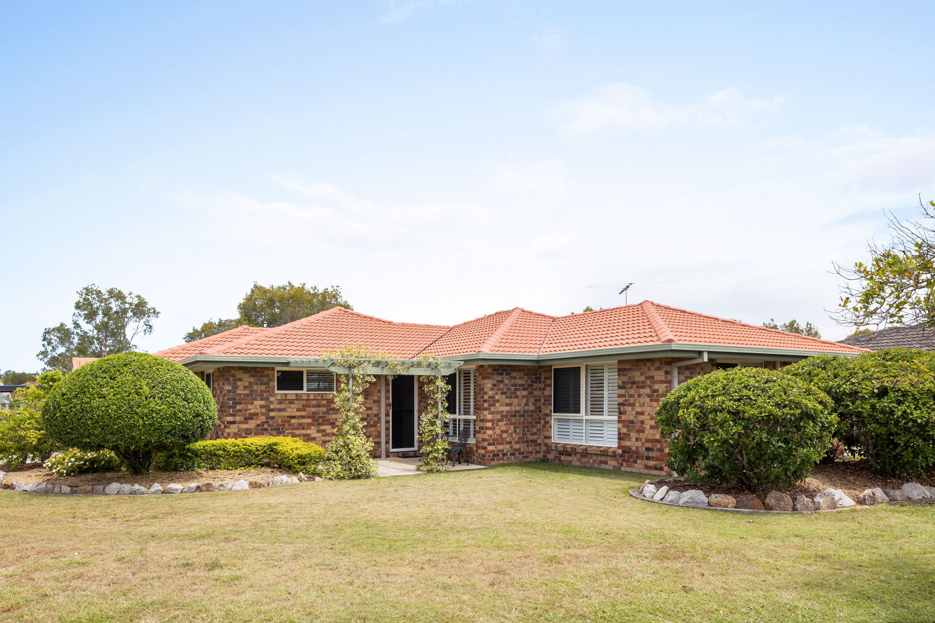 23 Frensham Crescent, Boondall QLD 4034, Boondall - Thumbnail 2