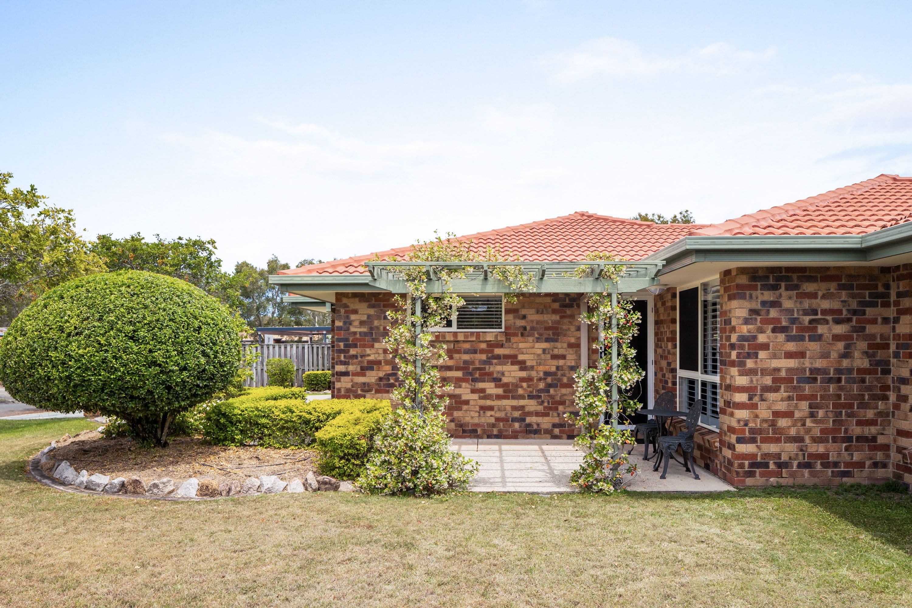 23 Frensham Crescent, Boondall QLD 4034, Boondall - Thumbnail 3