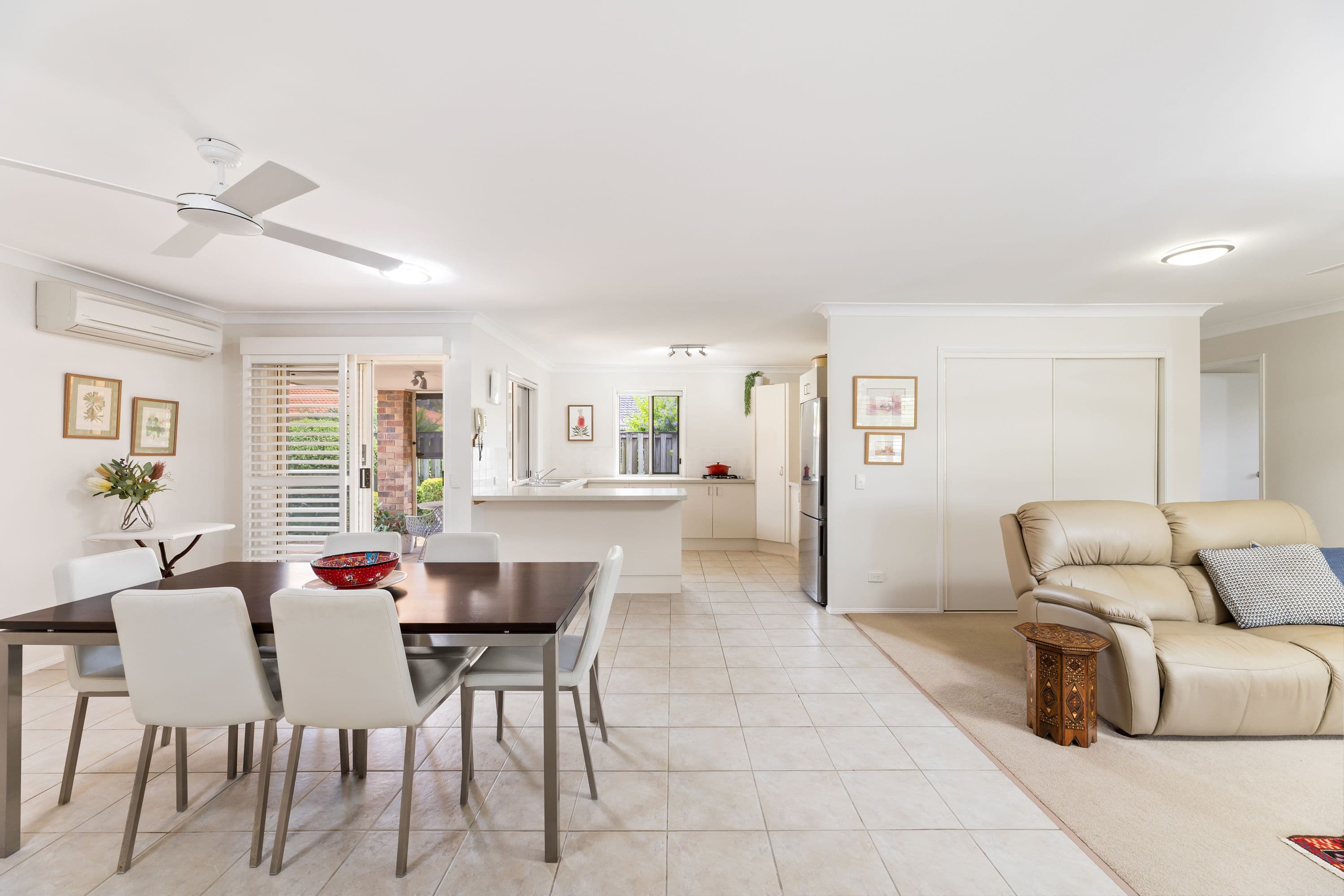 23 Frensham Crescent, Boondall QLD 4034, Boondall - Thumbnail 4