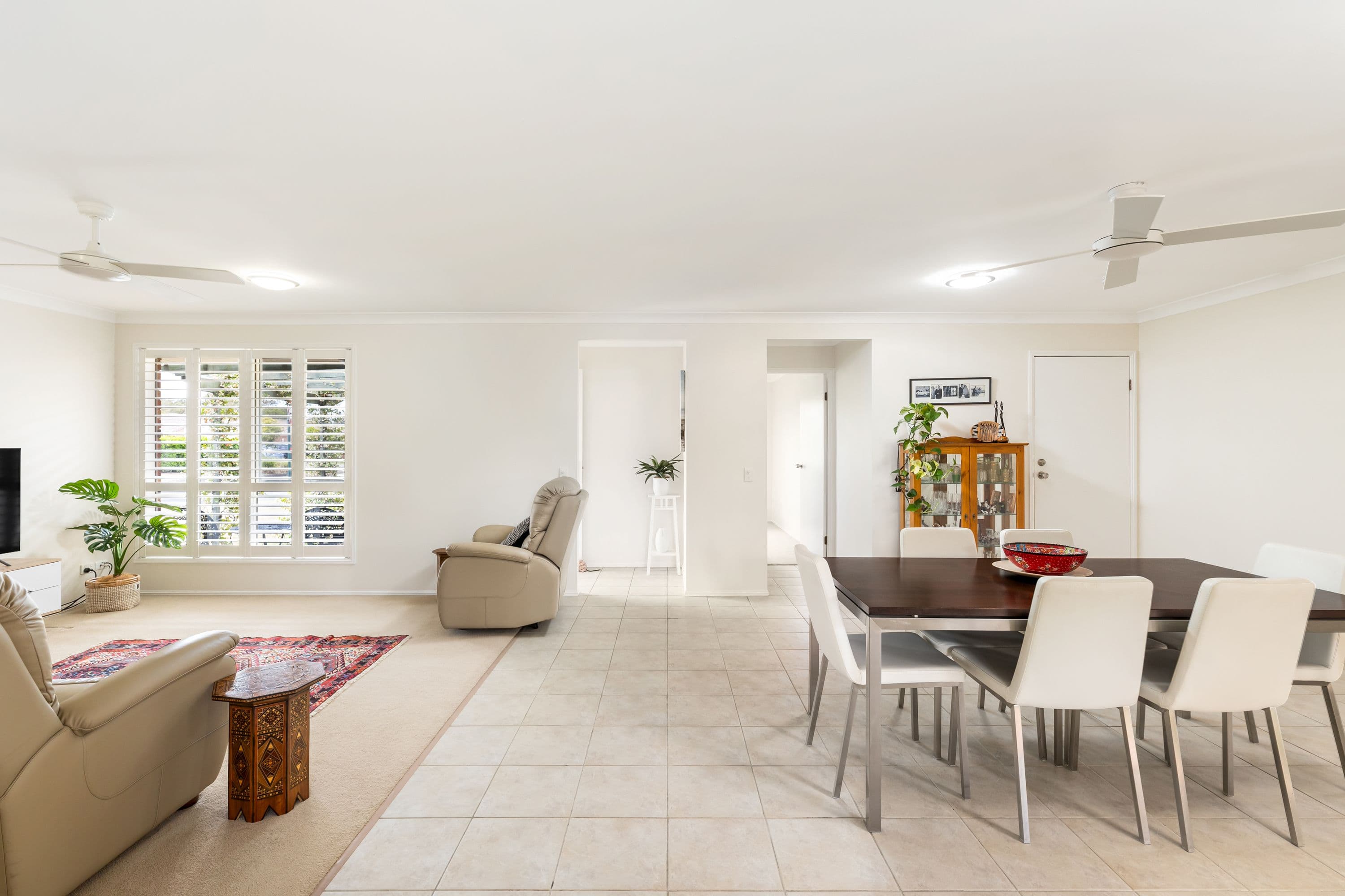 23 Frensham Crescent, Boondall QLD 4034, Boondall - Thumbnail 5
