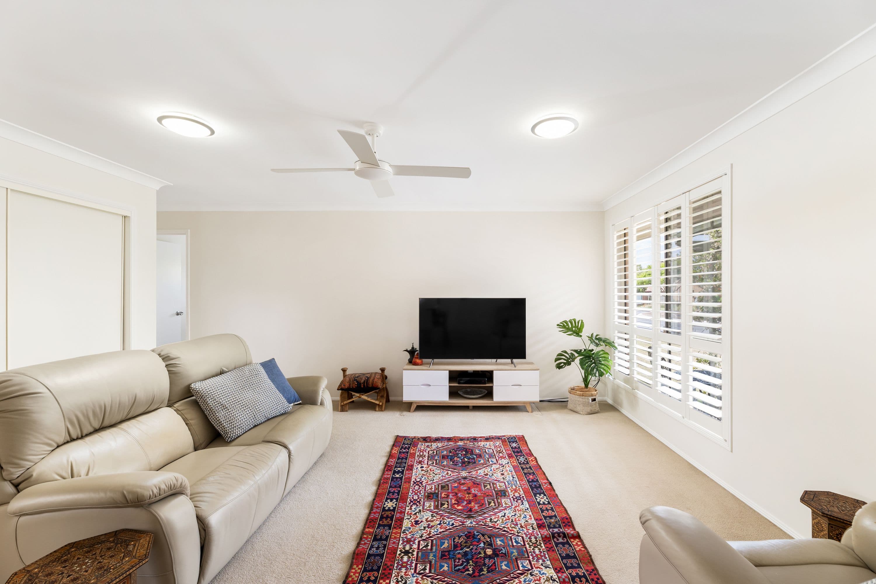 23 Frensham Crescent, Boondall QLD 4034, Boondall - Thumbnail 6