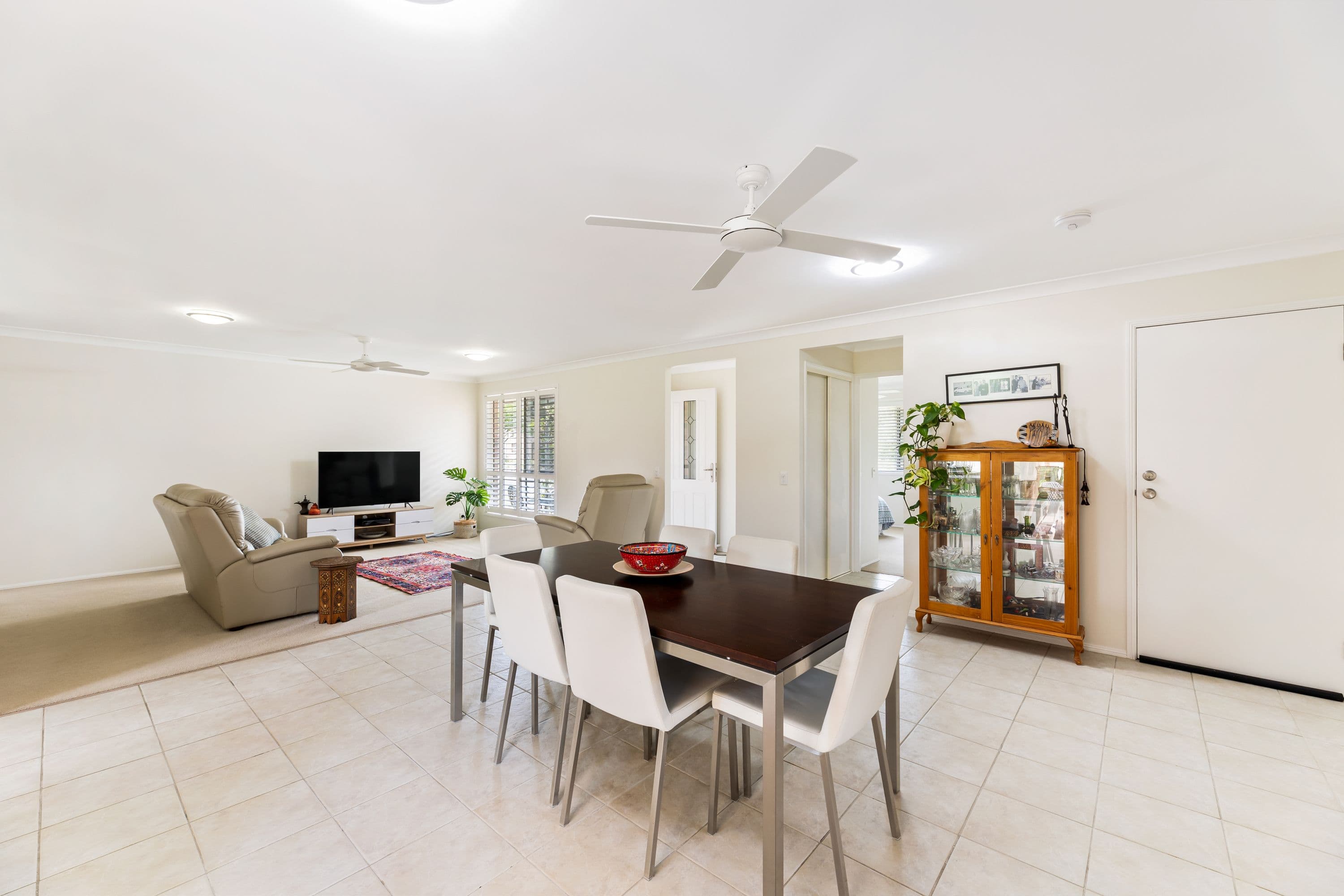 23 Frensham Crescent, Boondall QLD 4034, Boondall - Thumbnail 7