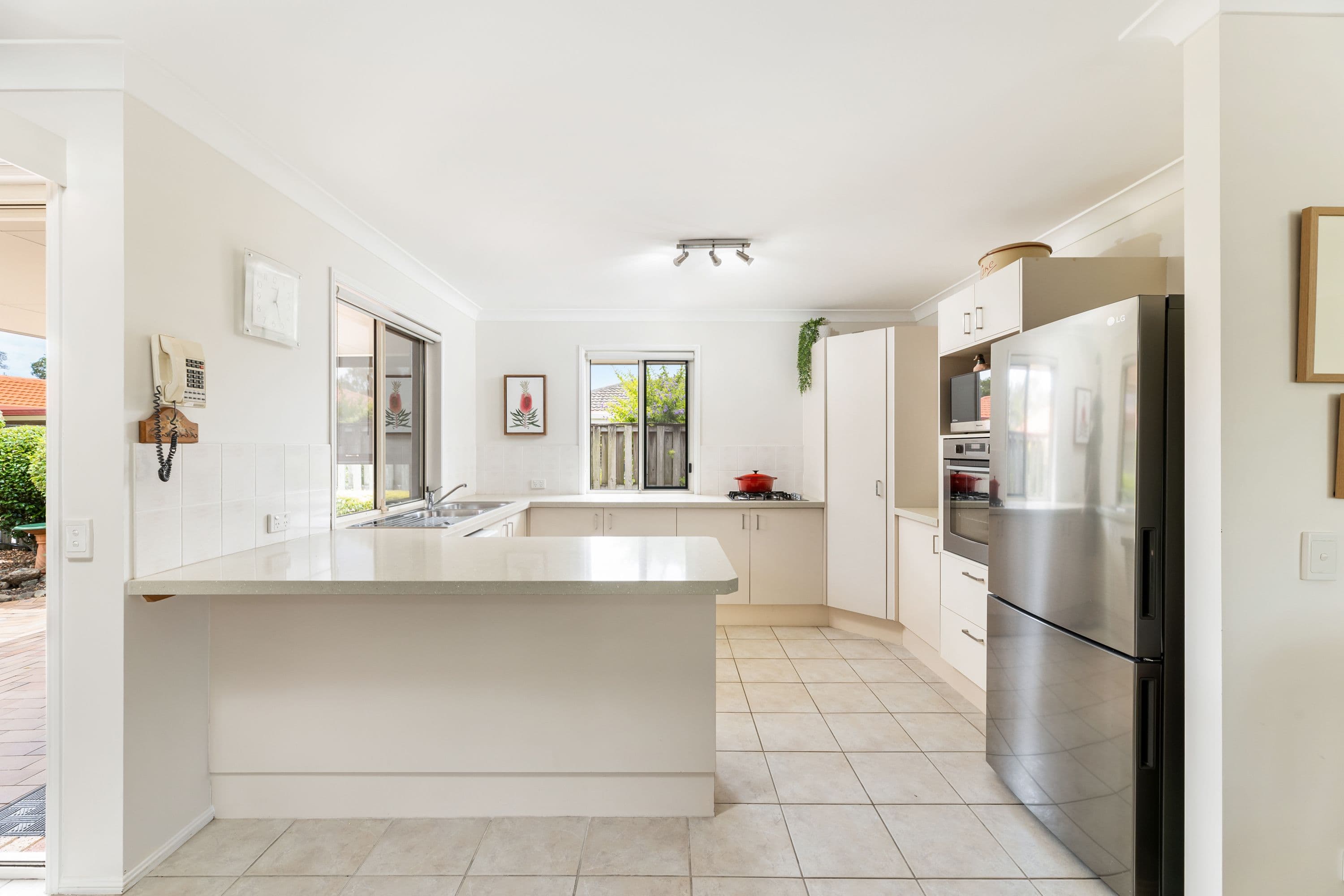 23 Frensham Crescent, Boondall QLD 4034, Boondall - Thumbnail 8