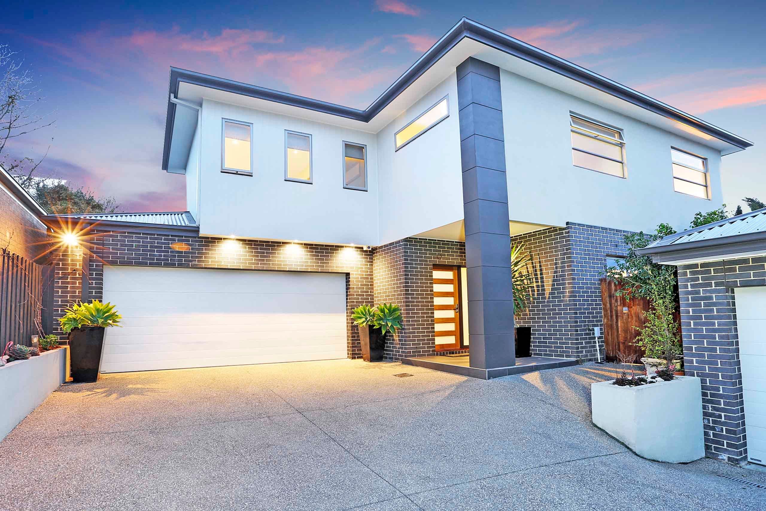 15 The Avenue, Belmont VIC 3216, Belmont - Image 1