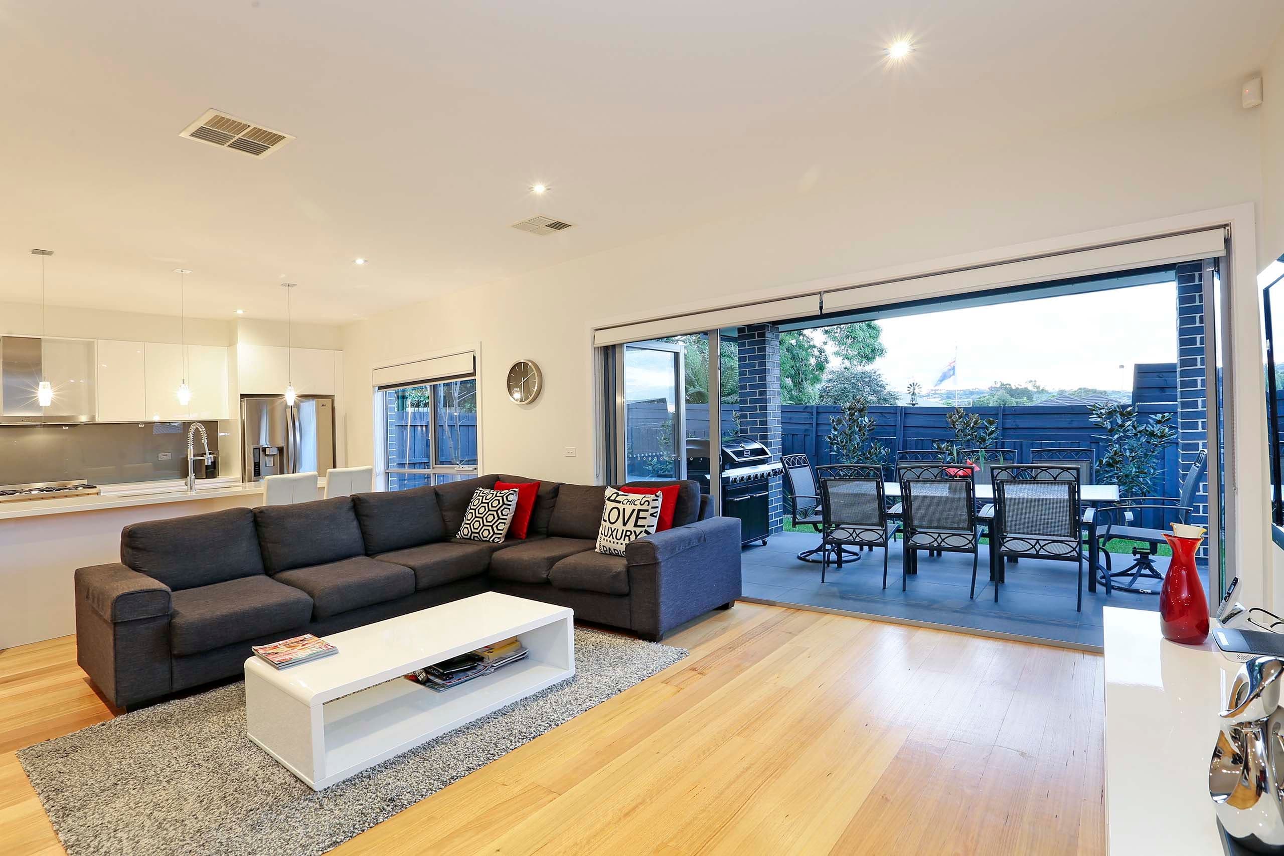 15 The Avenue, Belmont VIC 3216, Belmont - Thumbnail 2