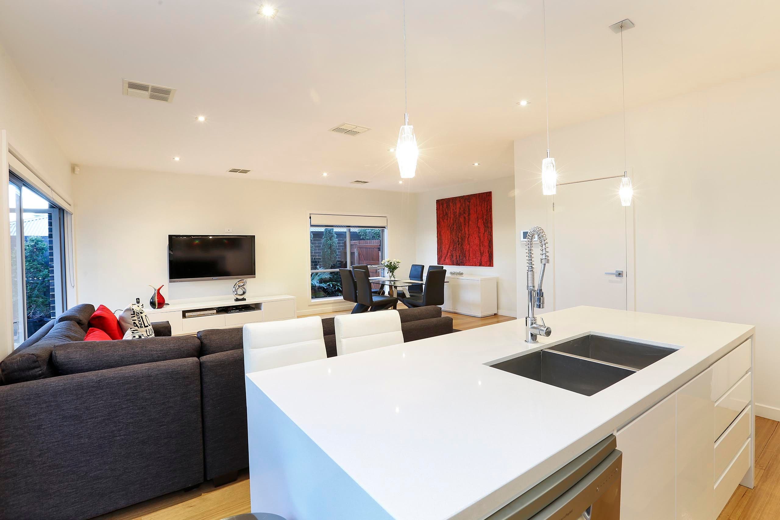 15 The Avenue, Belmont VIC 3216, Belmont - Thumbnail 3