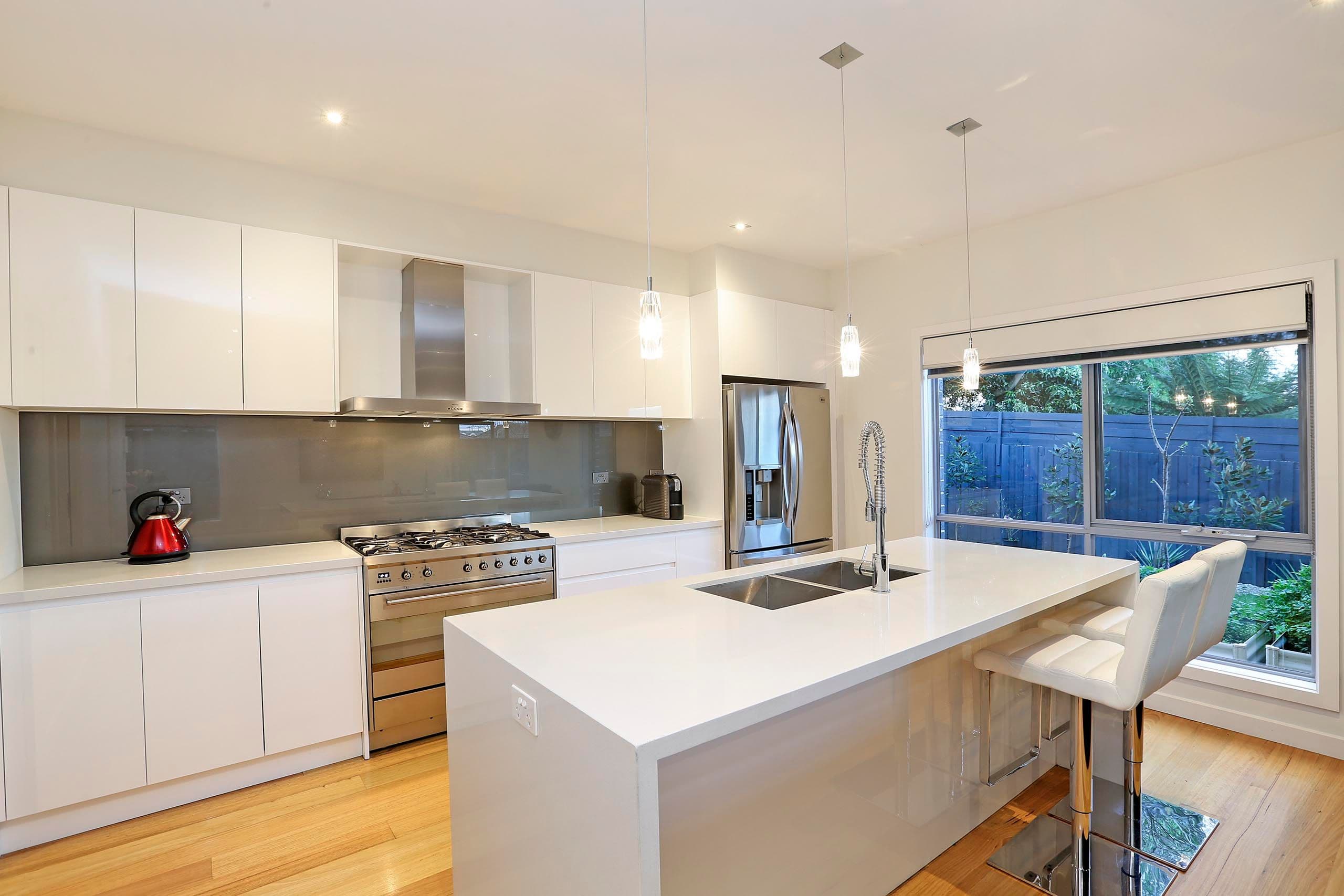 15 The Avenue, Belmont VIC 3216, Belmont - Thumbnail 4