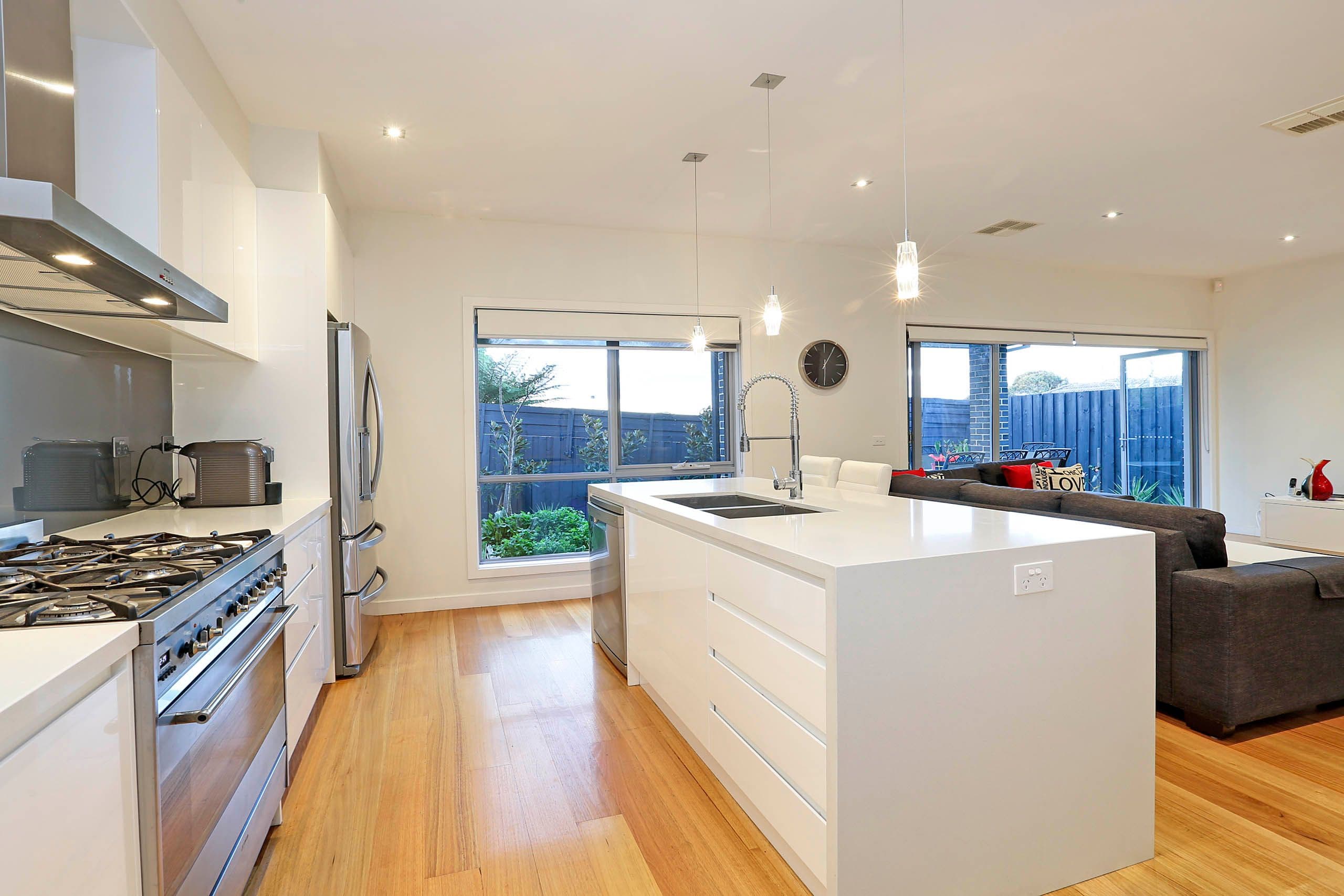 15 The Avenue, Belmont VIC 3216, Belmont - Thumbnail 5