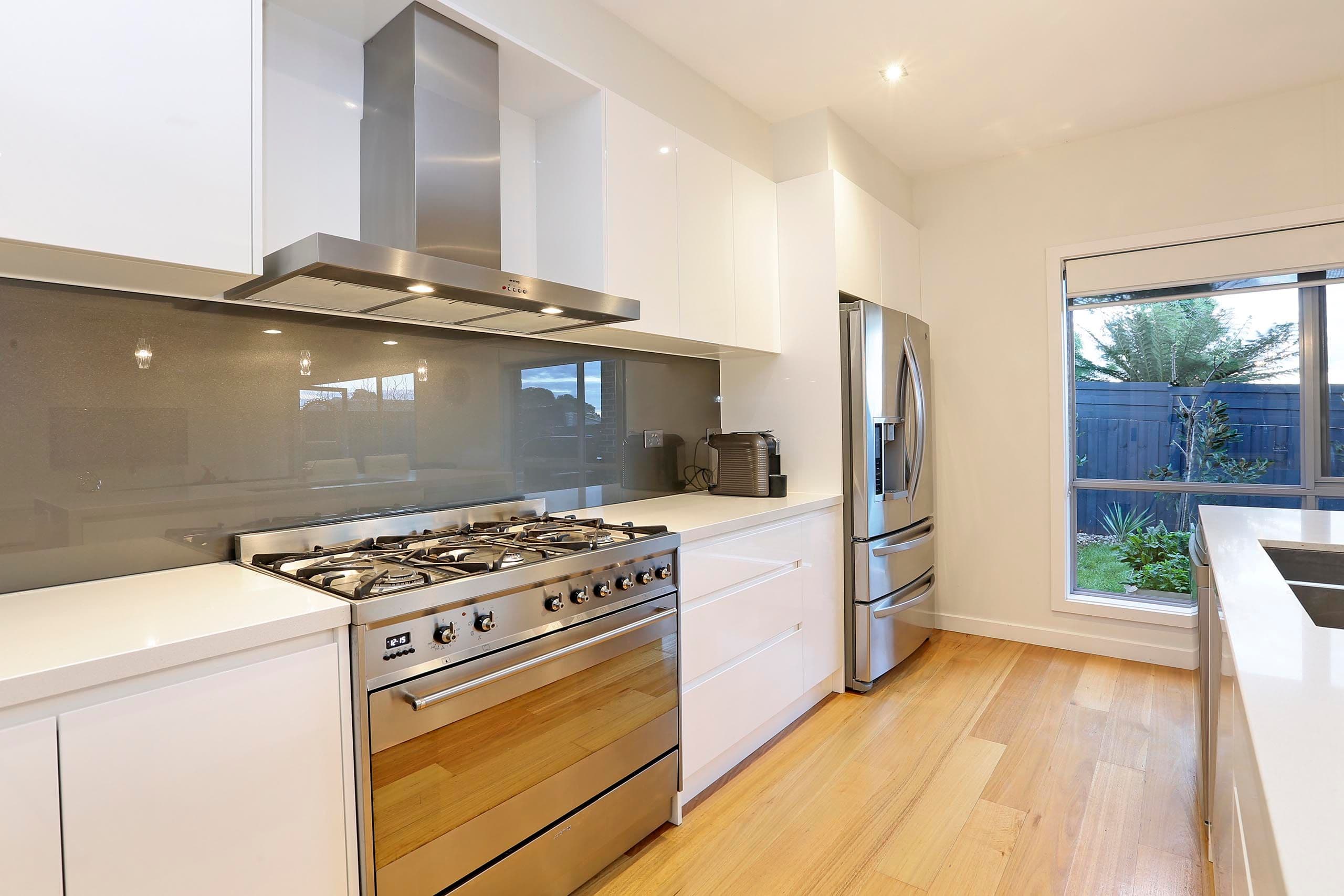 15 The Avenue, Belmont VIC 3216, Belmont - Thumbnail 6
