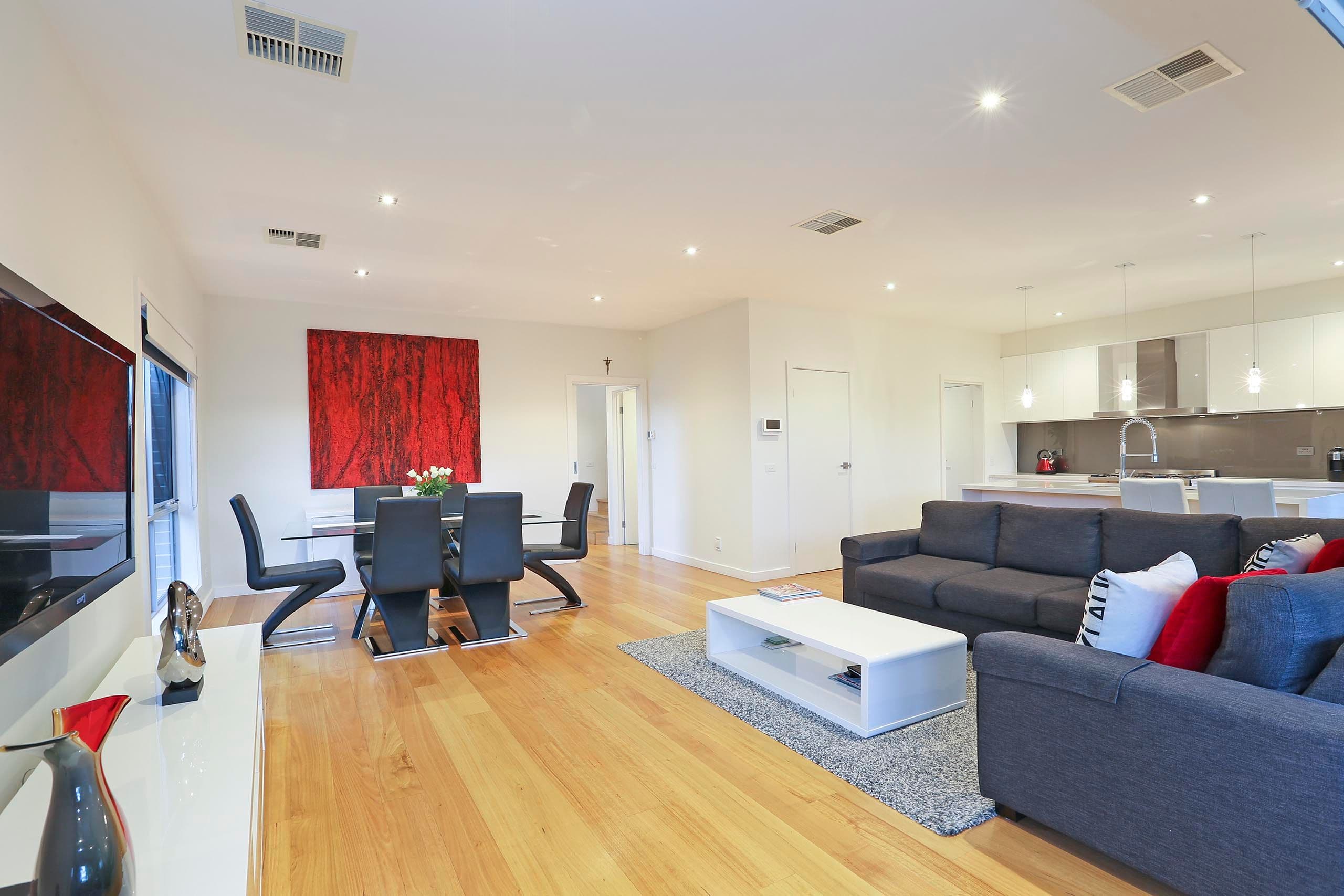 15 The Avenue, Belmont VIC 3216, Belmont - Thumbnail 7