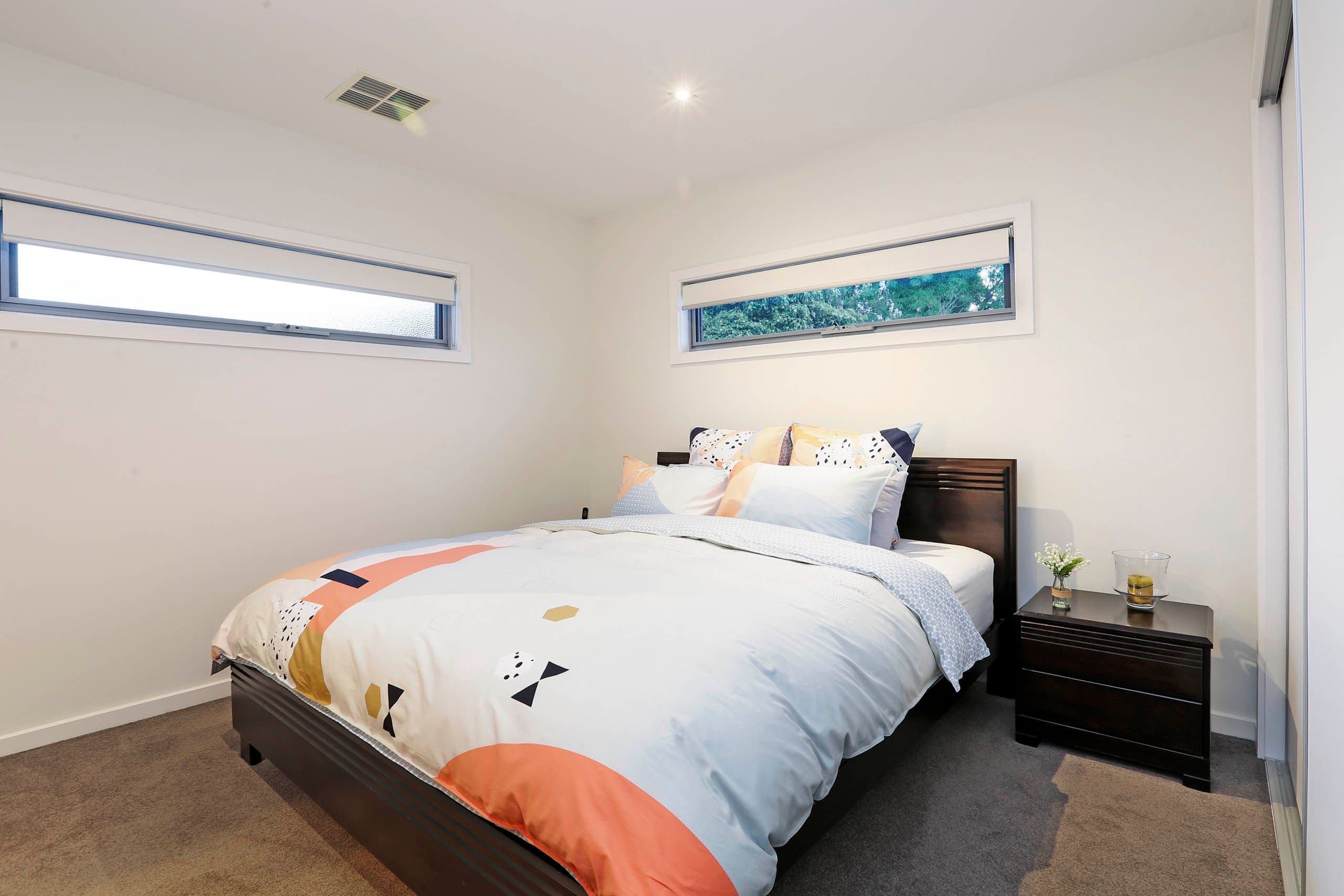 15 The Avenue, Belmont VIC 3216, Belmont - Thumbnail 8