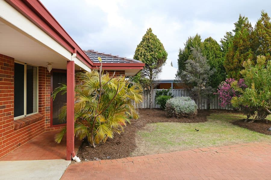 15 Brigham Court, Gosnells WA 6110, Gosnells - Thumbnail 2