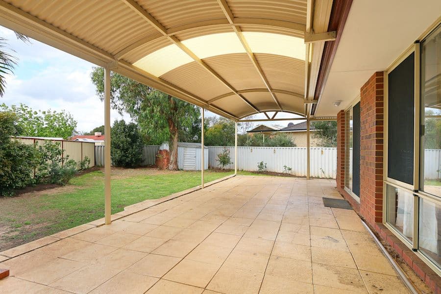 15 Brigham Court, Gosnells WA 6110, Gosnells - Thumbnail 3