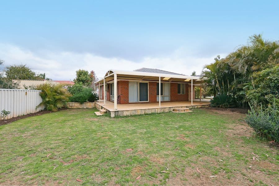15 Brigham Court, Gosnells WA 6110, Gosnells - Thumbnail 4