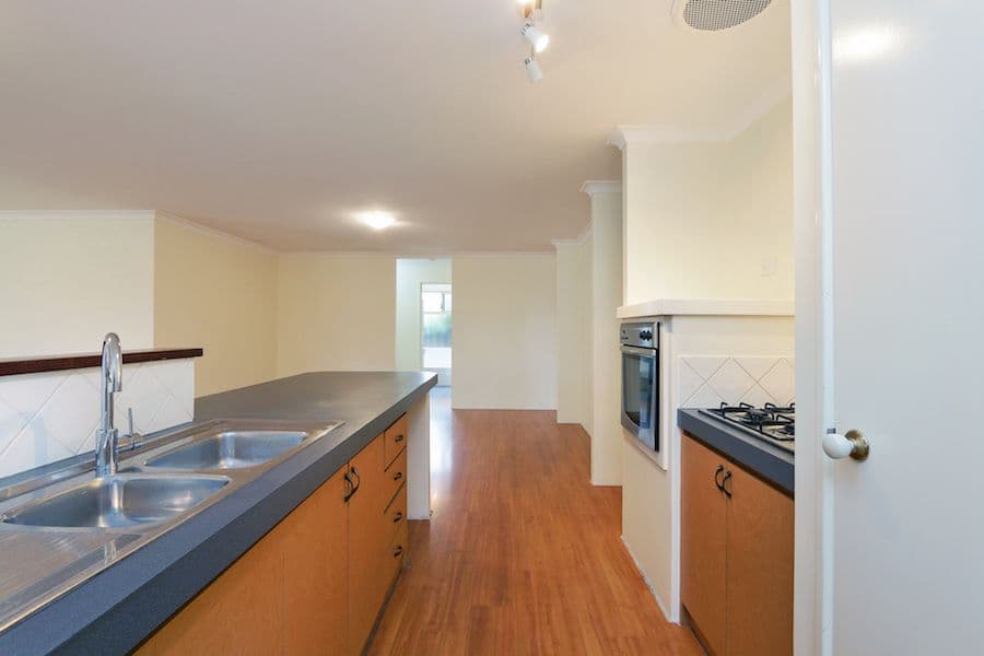 15 Brigham Court, Gosnells WA 6110, Gosnells - Thumbnail 5