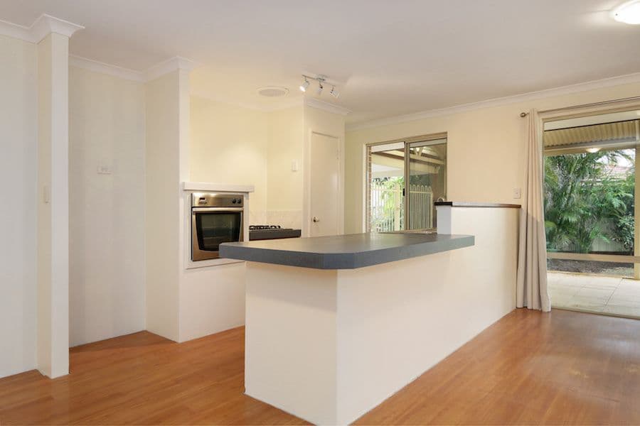 15 Brigham Court, Gosnells WA 6110, Gosnells - Thumbnail 6