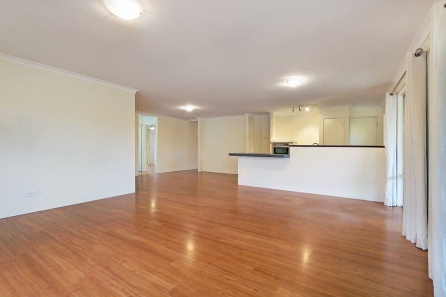 15 Brigham Court, Gosnells WA 6110, Gosnells - Thumbnail 7