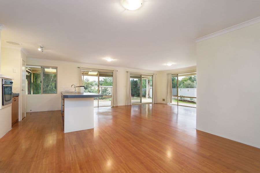 15 Brigham Court, Gosnells WA 6110, Gosnells - Thumbnail 8