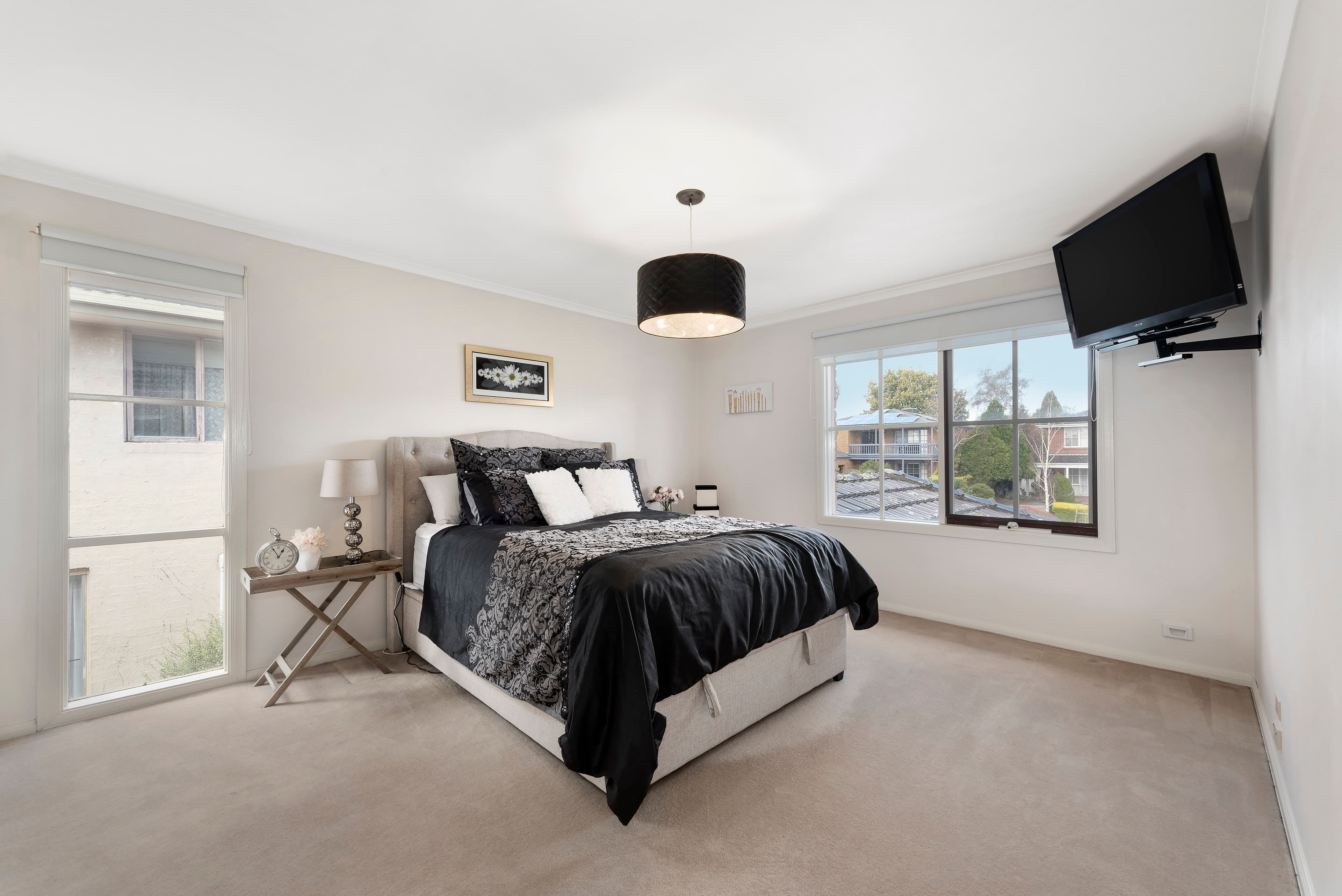 13 Damian Place, Wantirna South VIC 3152, Wantirna South - Thumbnail 5