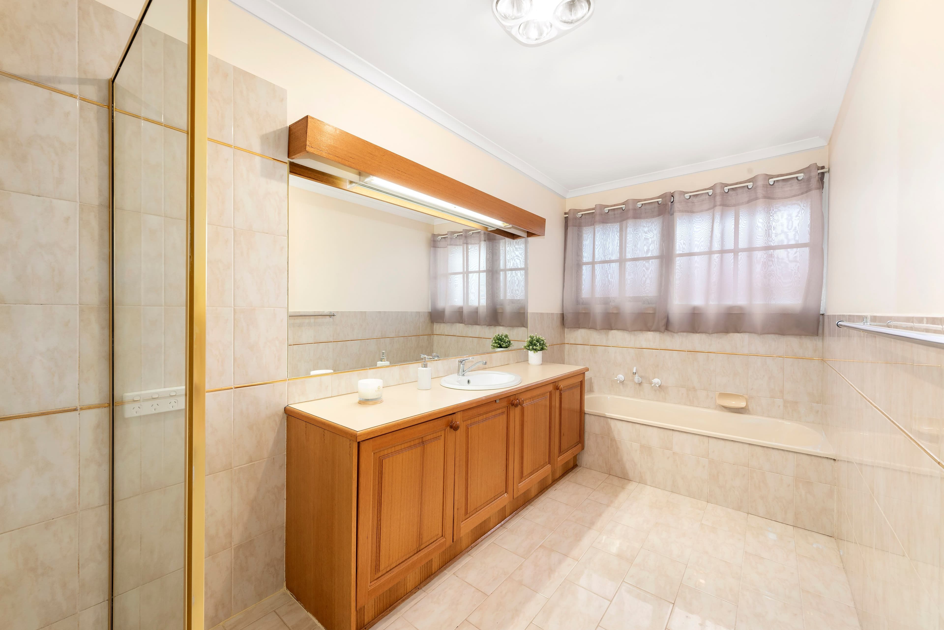 13 Damian Place, Wantirna South VIC 3152, Wantirna South - Thumbnail 6
