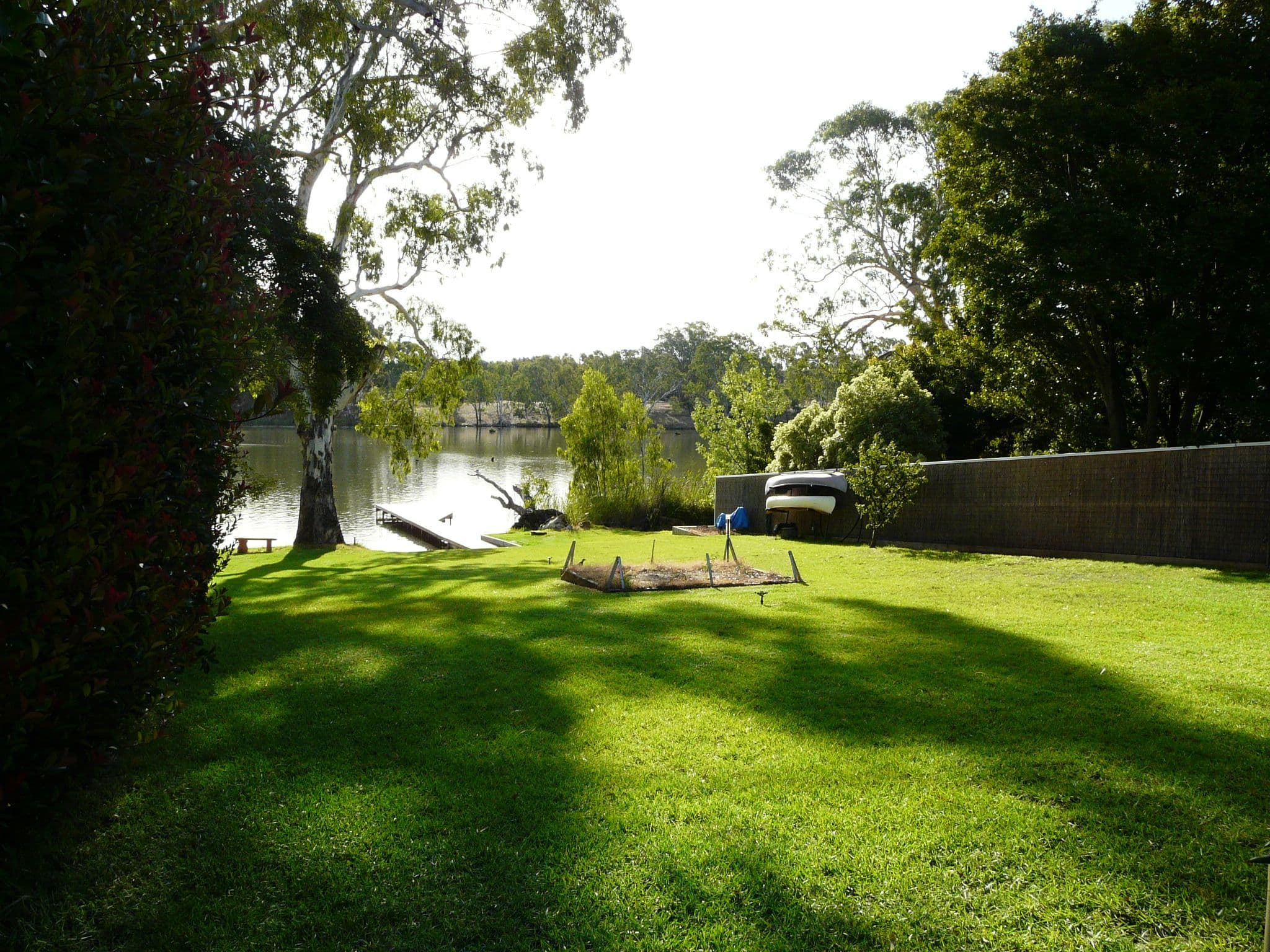 34 Baxters Road, Nagambie VIC 3608, Nagambie - Thumbnail 2