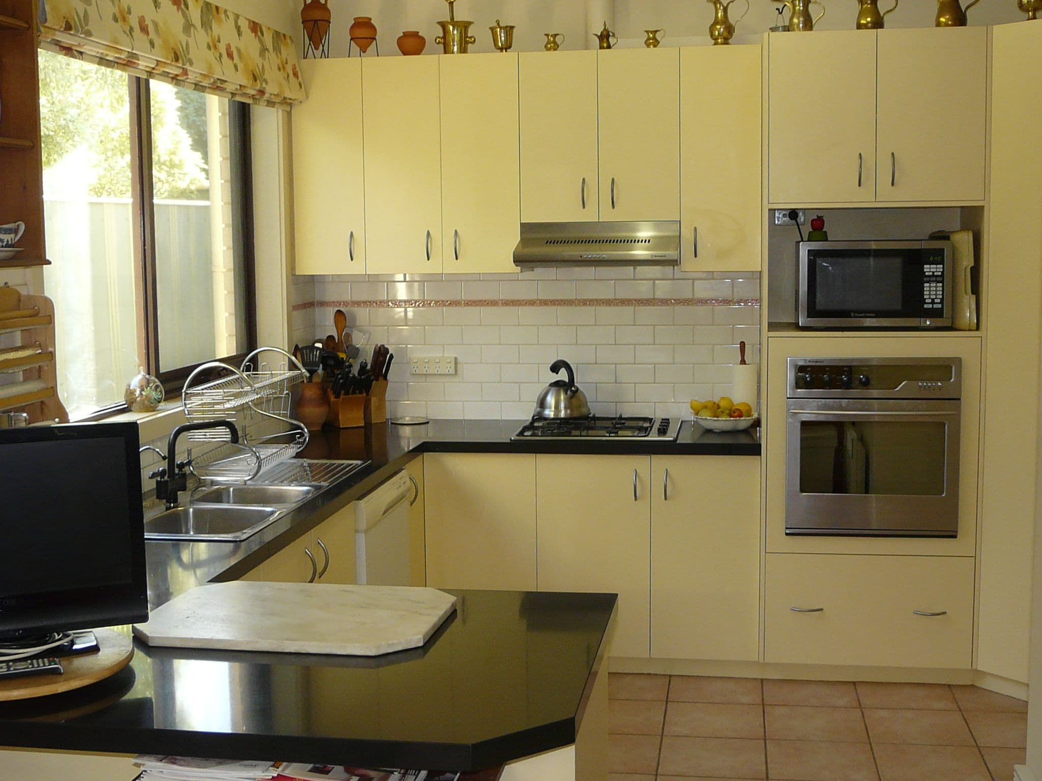 34 Baxters Road, Nagambie VIC 3608, Nagambie - Thumbnail 3