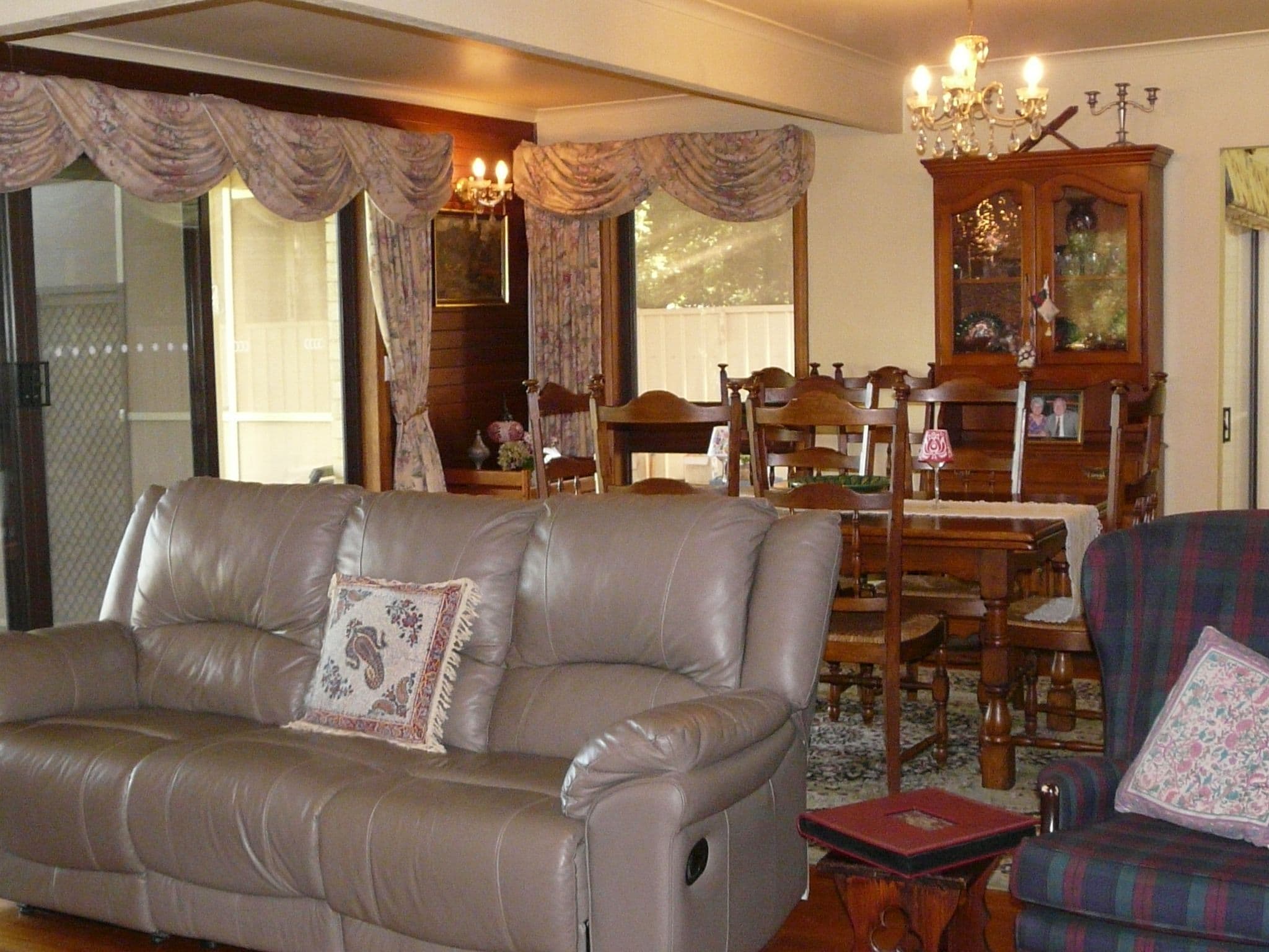 34 Baxters Road, Nagambie VIC 3608, Nagambie - Thumbnail 4
