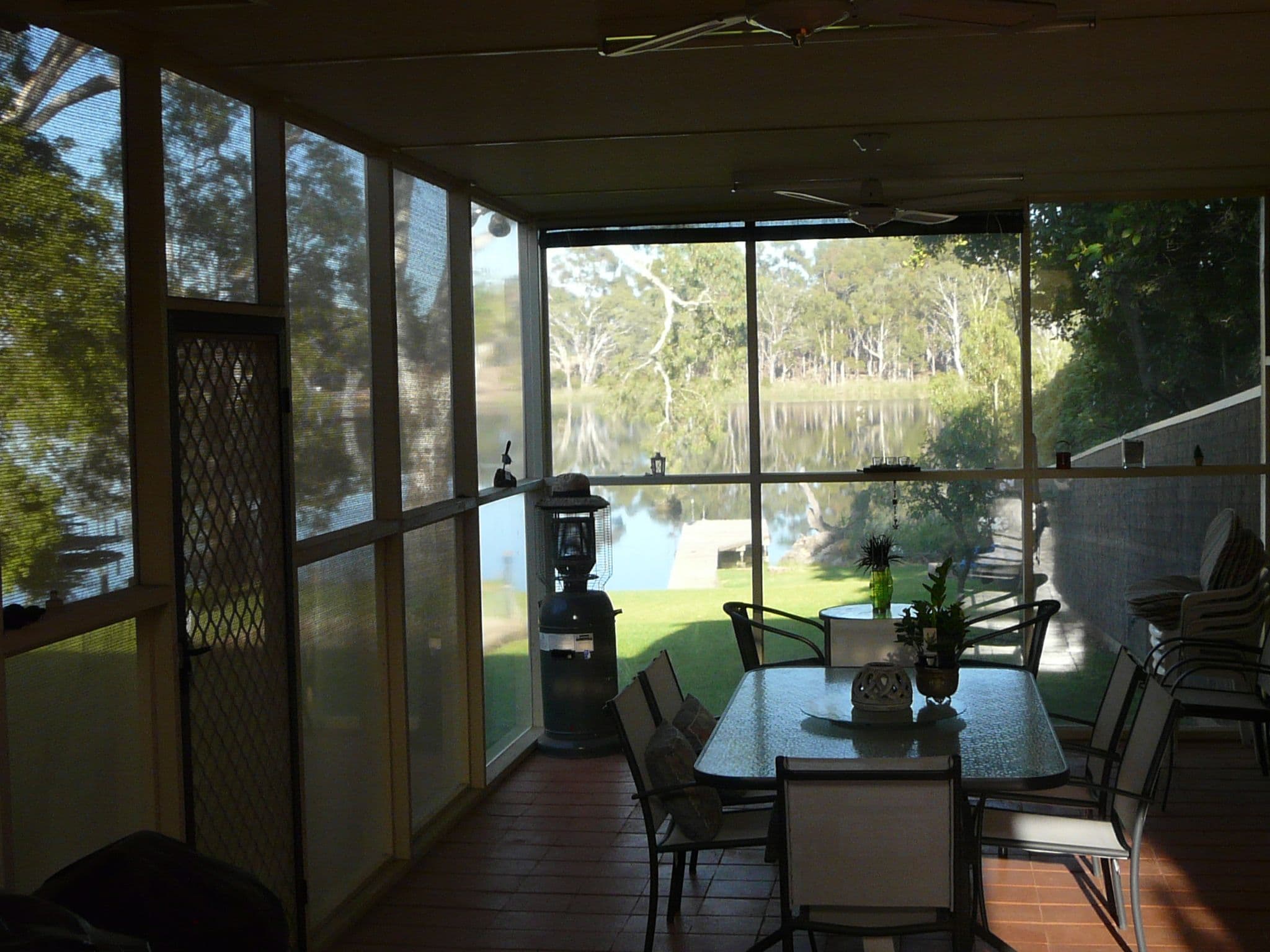 34 Baxters Road, Nagambie VIC 3608, Nagambie - Thumbnail 5