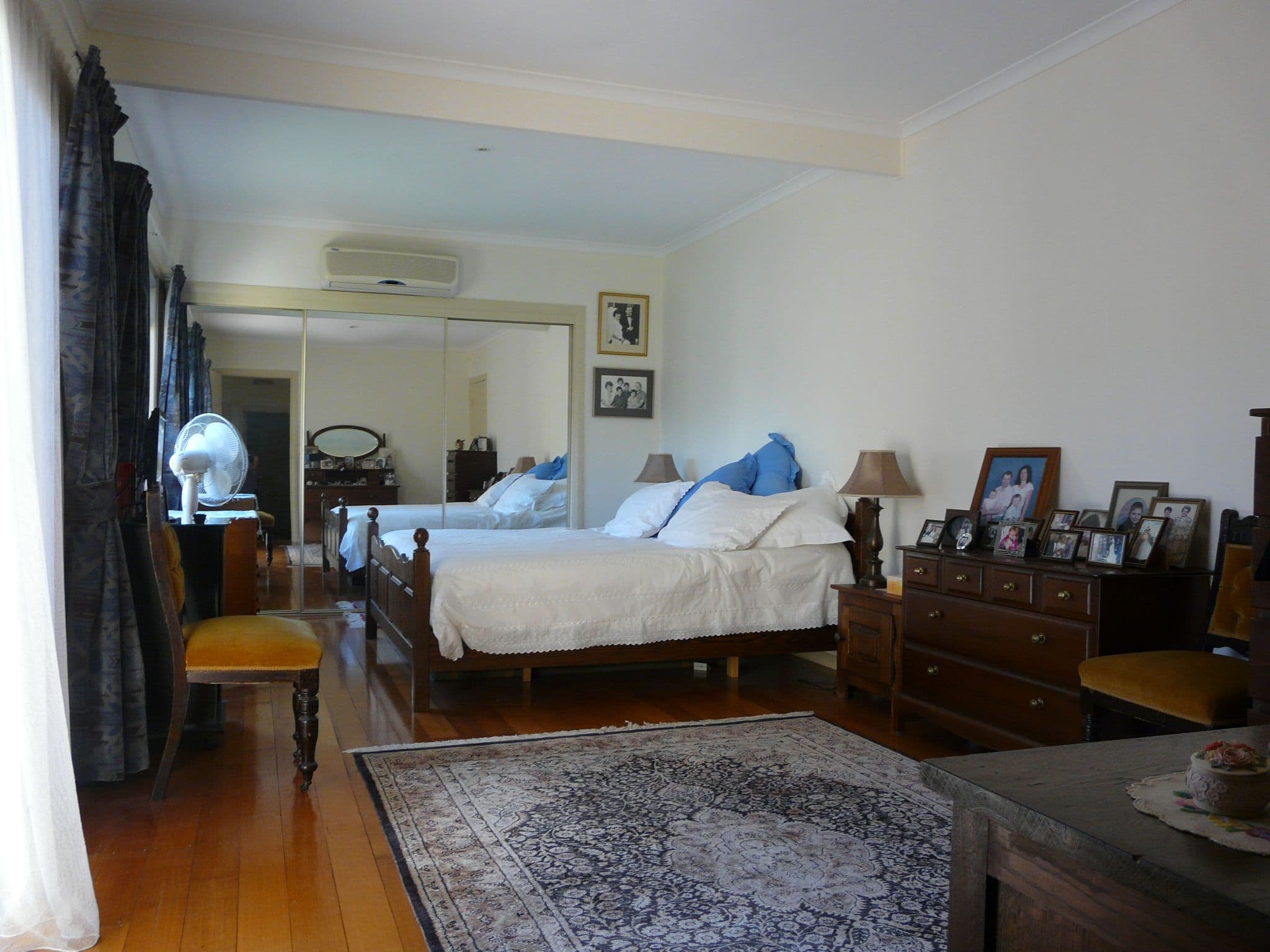 34 Baxters Road, Nagambie VIC 3608, Nagambie - Thumbnail 6