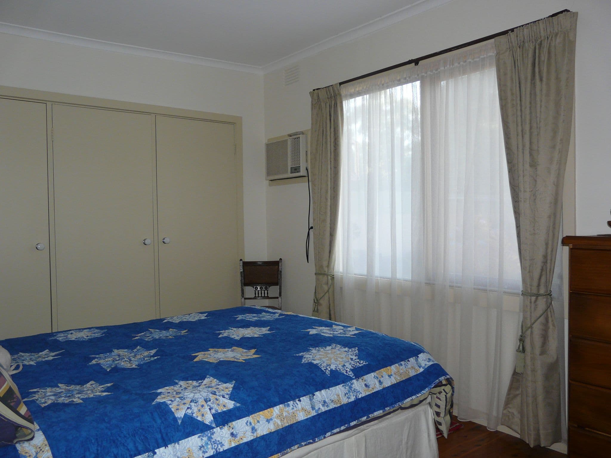 34 Baxters Road, Nagambie VIC 3608, Nagambie - Thumbnail 7
