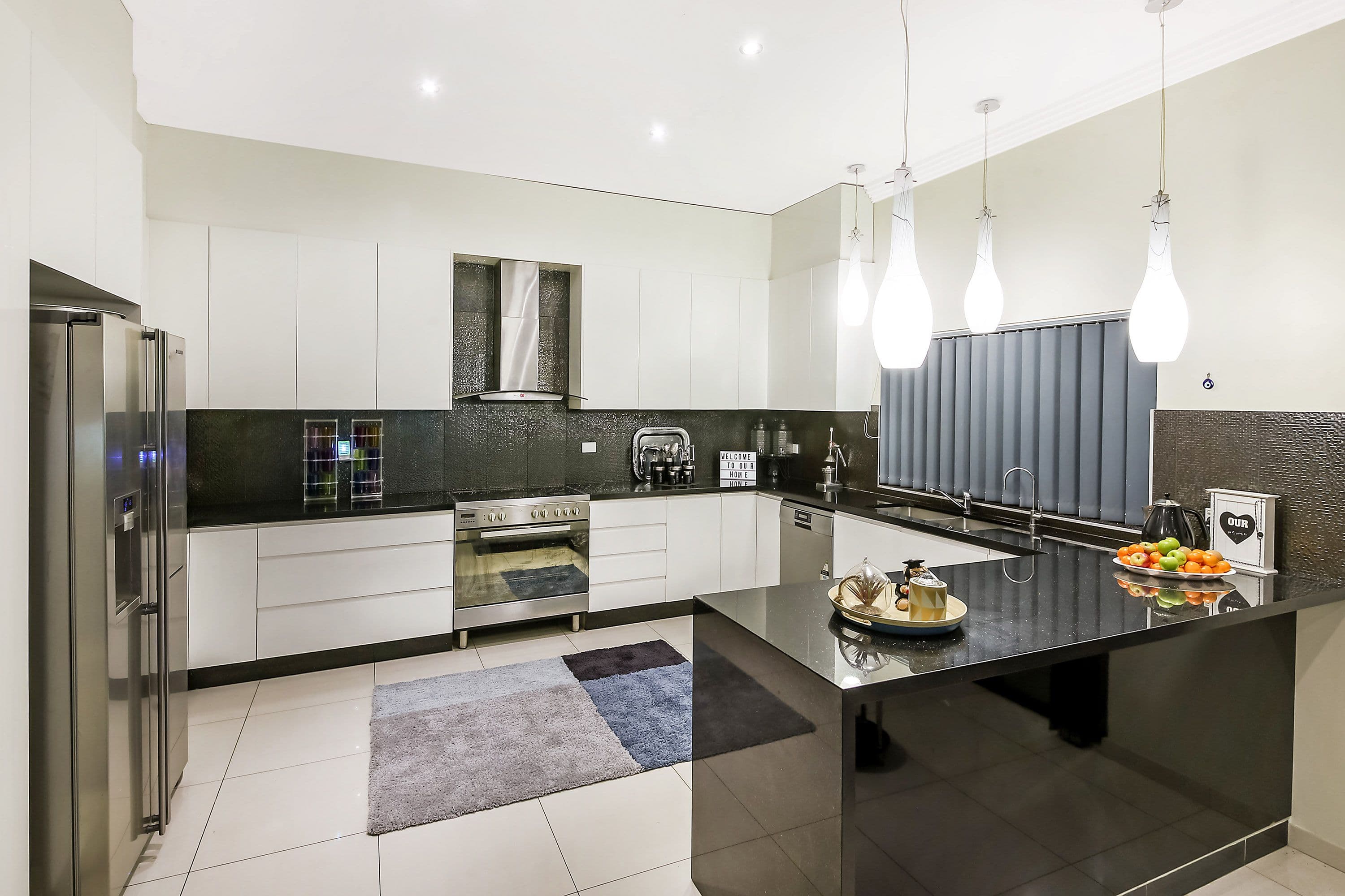 8 Mountview Avenue, Chester Hill - Thumbnail 3