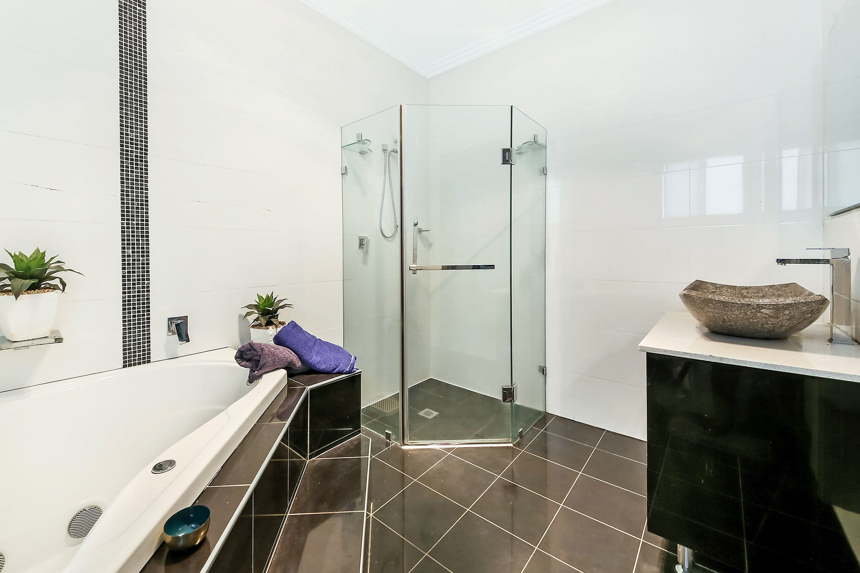 8 Mountview Avenue, Chester Hill - Thumbnail 6
