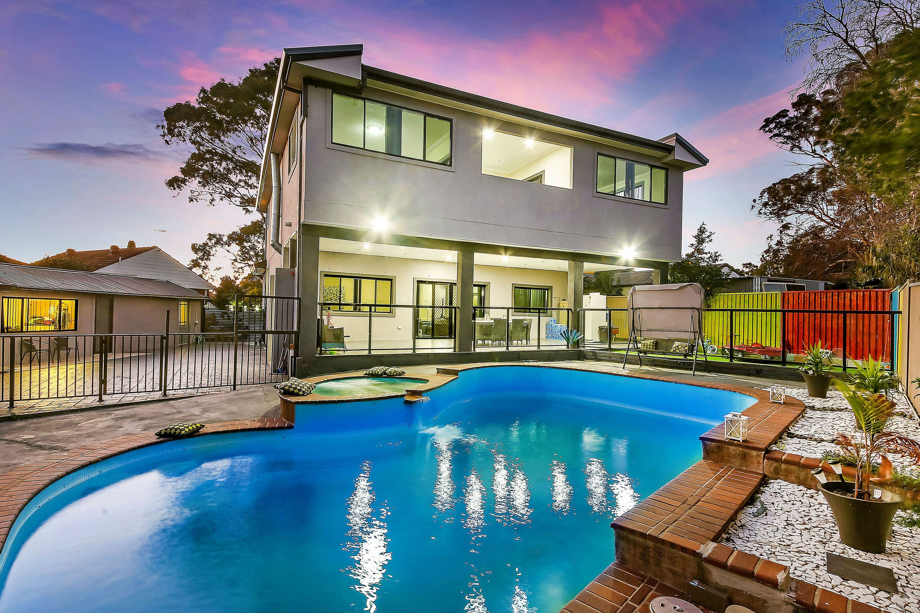 8 Mountview Avenue, Chester Hill - Thumbnail 8