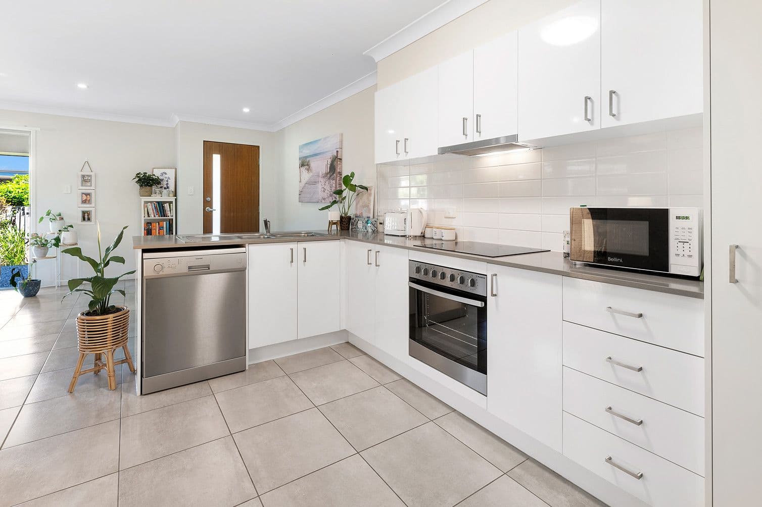 13 Hillsborough Place, Pimpama QLD 4209, Pimpama - Thumbnail 2