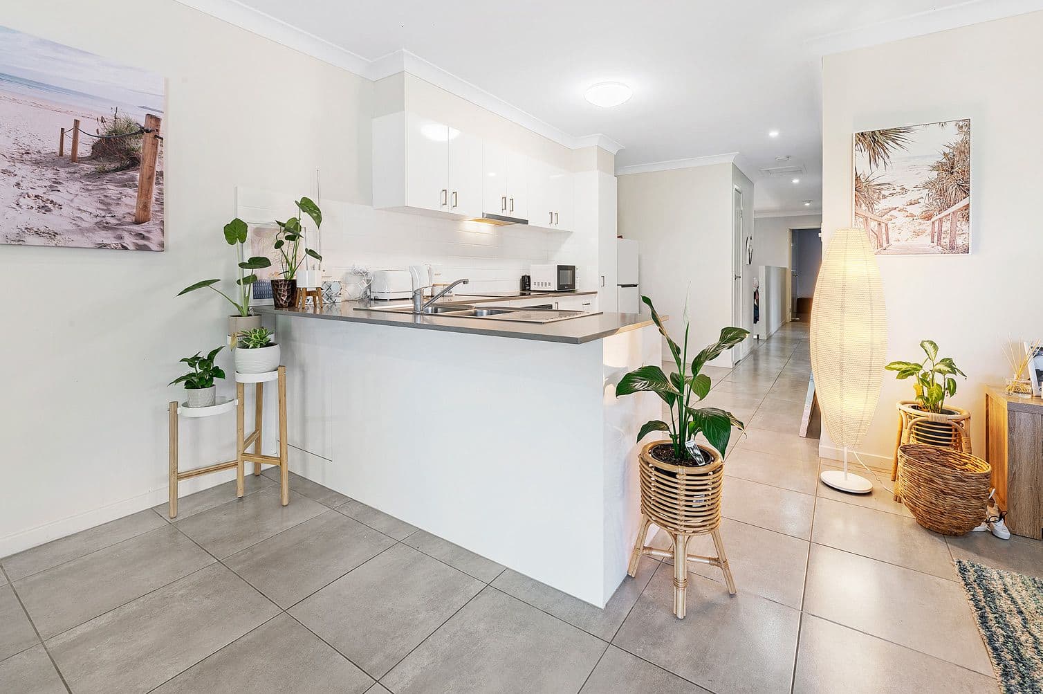 13 Hillsborough Place, Pimpama QLD 4209, Pimpama - Thumbnail 3