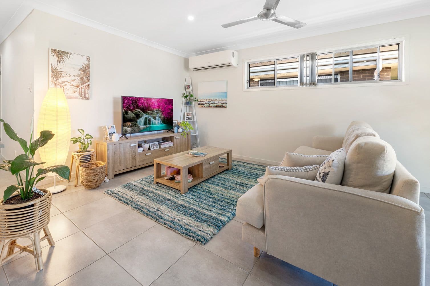 13 Hillsborough Place, Pimpama QLD 4209, Pimpama - Thumbnail 4