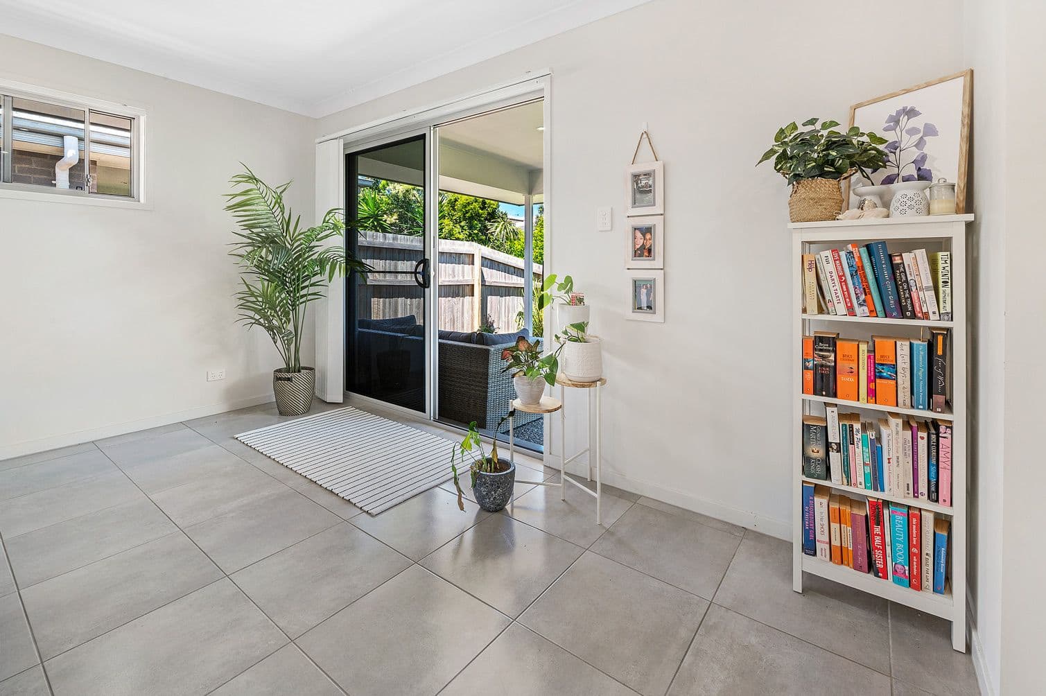 13 Hillsborough Place, Pimpama QLD 4209, Pimpama - Thumbnail 5