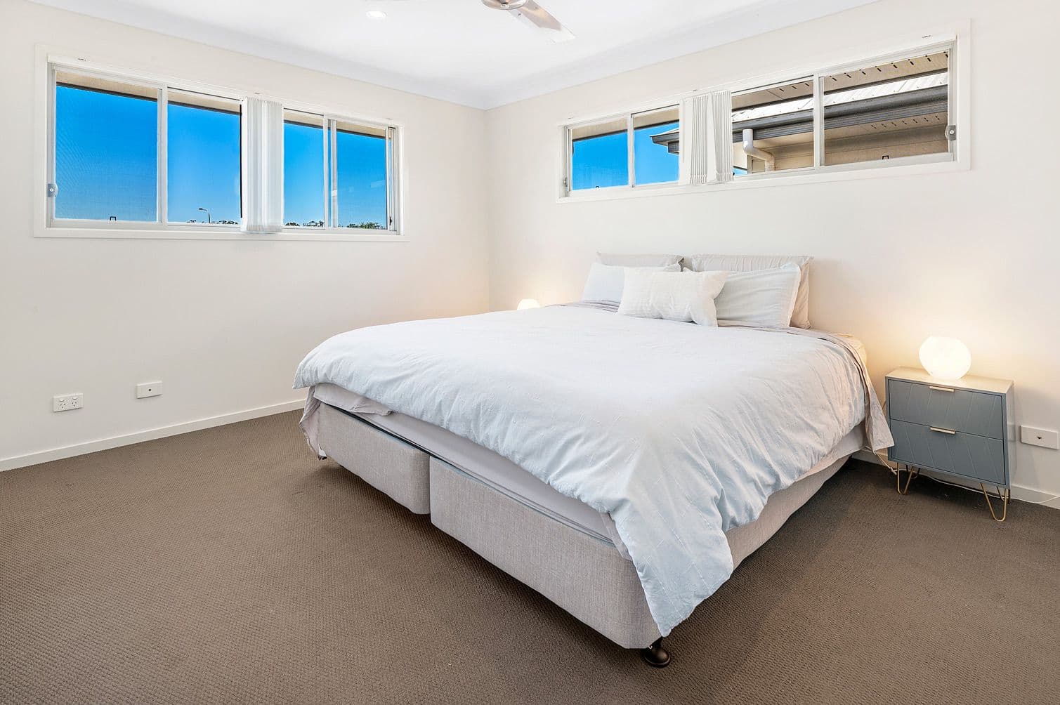13 Hillsborough Place, Pimpama QLD 4209, Pimpama - Thumbnail 6