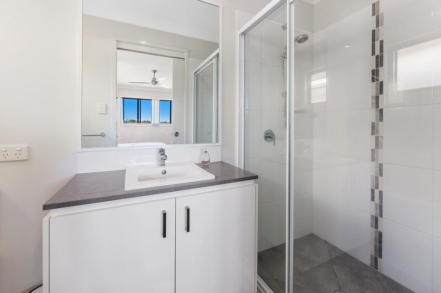 13 Hillsborough Place, Pimpama QLD 4209, Pimpama - Thumbnail 7