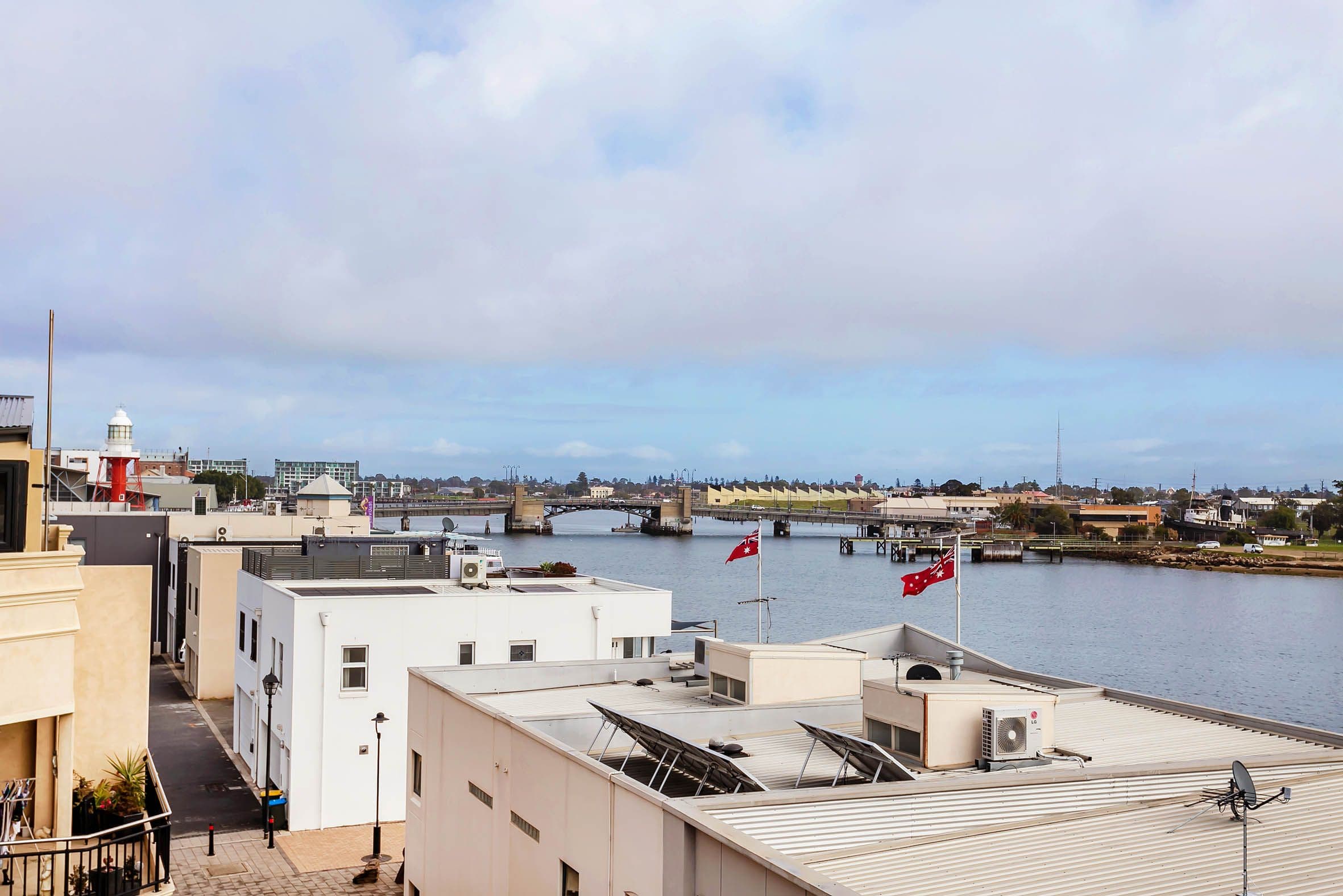 8A Karatta Dock, Port Adelaide SA 5015, Port Adelaide - Image 1