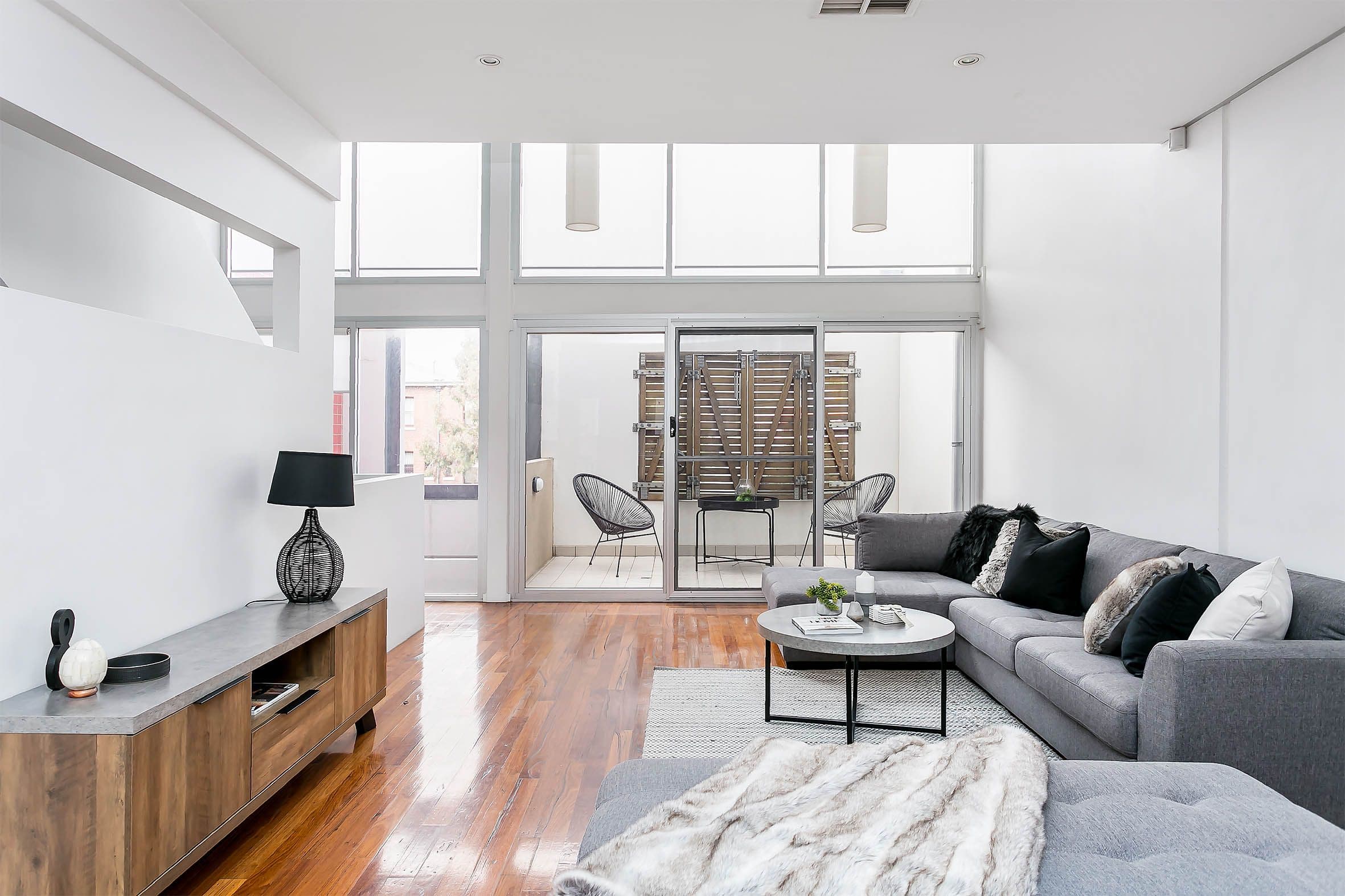 8A Karatta Dock, Port Adelaide SA 5015, Port Adelaide - Thumbnail 2